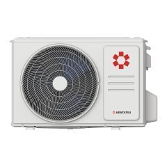 Внешний блок Kentatsu KSRKU70HZRN1