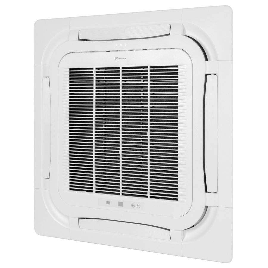 Декоративная панель Electrolux EACC-PS/UP4-DC для ЕАCC/in-24/36/48/60H/UP4-DC/N8