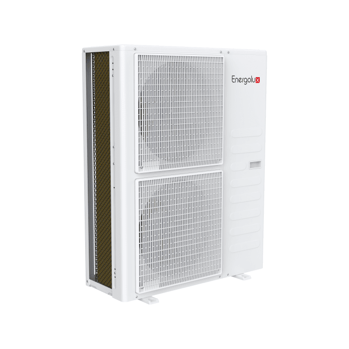 Кондиционер Energolux SAС48С6-A/SAU48U6-A-WS30