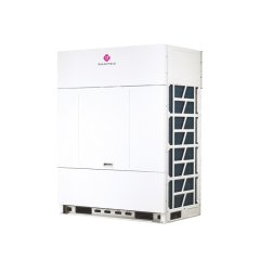 Наружный блок VRF Dantex DM-FDC270WNCP/SF