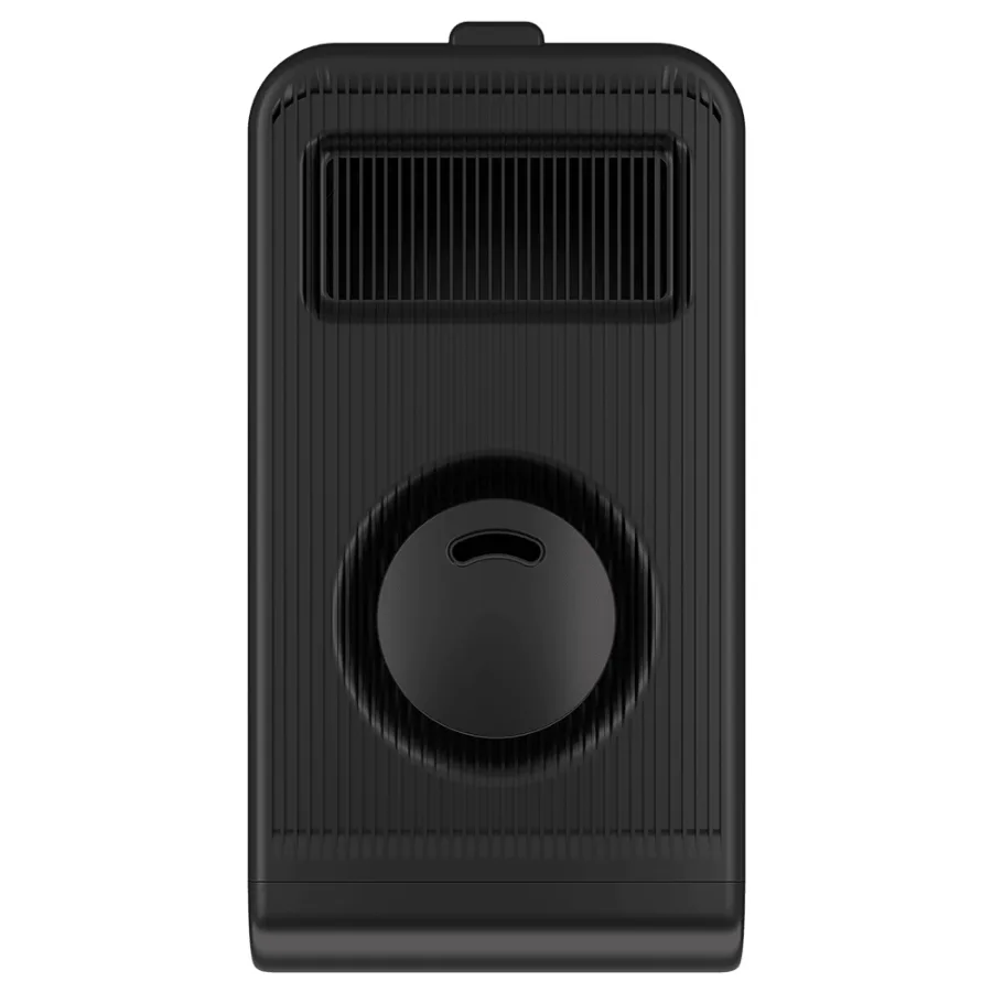 Увлажнитель воздуха Royal Clima RUH-VP500/6.5E-BL