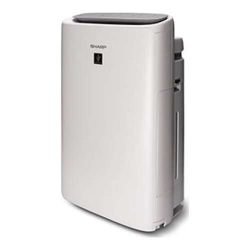 Климатический комплекс Sharp KIN51RW