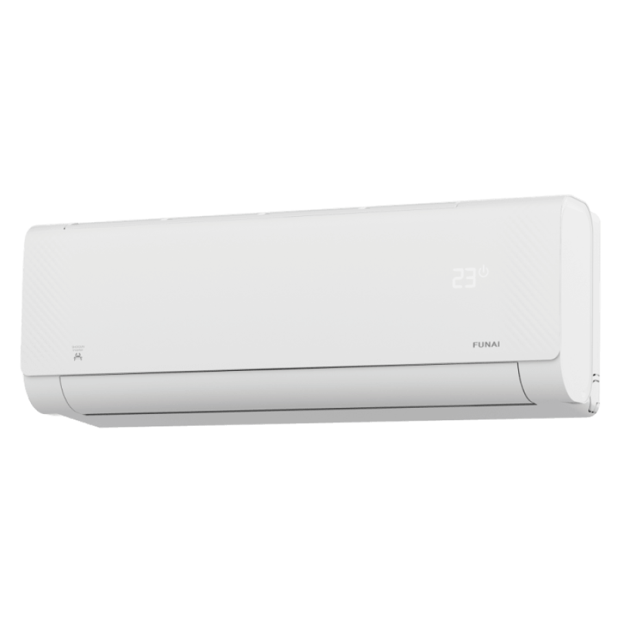Кондиционер Funai RAC-I-SG30HP.D03