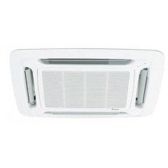 Кондиционер Daikin FCQN71EXV/RQ71CXV