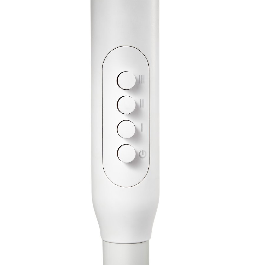 Вентилятор Electrolux EFF-1006W