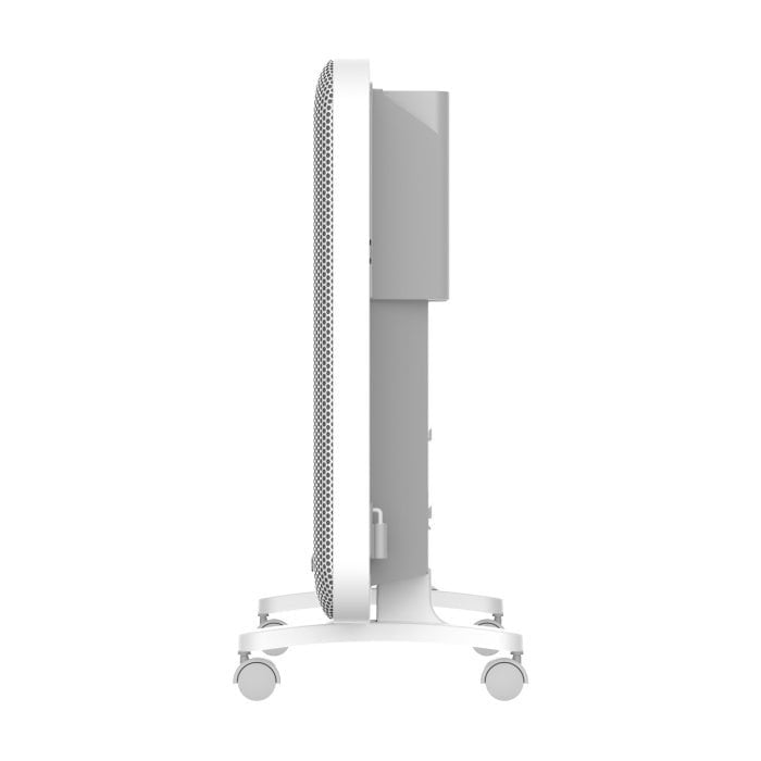 Конвектор микатермический Funai ECH-KAE2000WT с LED-дисплеем
