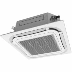 Кондиционер Cooper&Hunter CH-IC140NK / CH-IU140NM