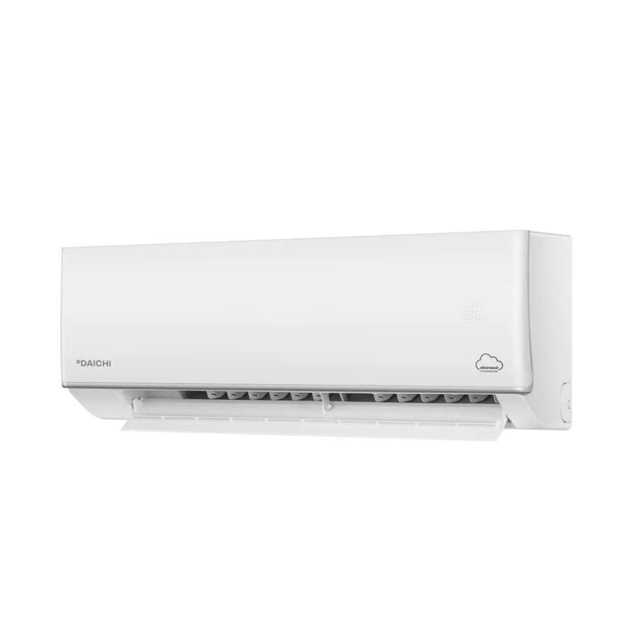 Кондиционер Daichi A20AVQR3_UNL/A20FVR3_UNL