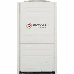 Наружный блок VRF Royal Clima RCWT-76STFG