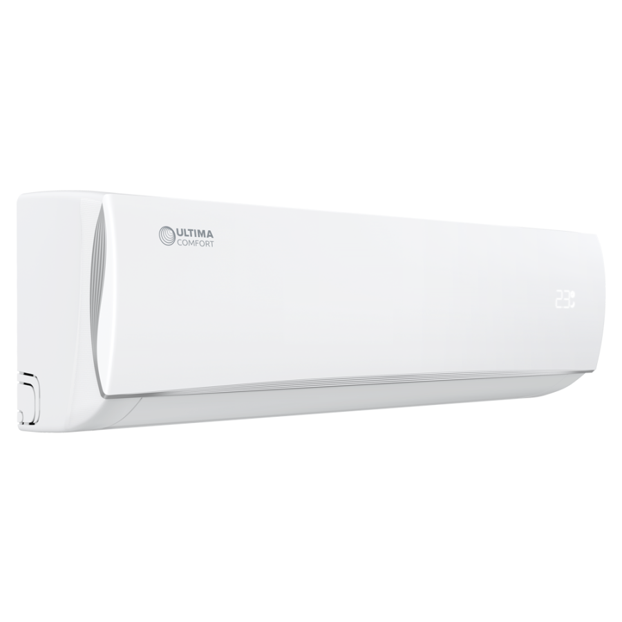 Кондиционер Ultima Comfort ECP-18PN-IN/ECP-18PN-OUT