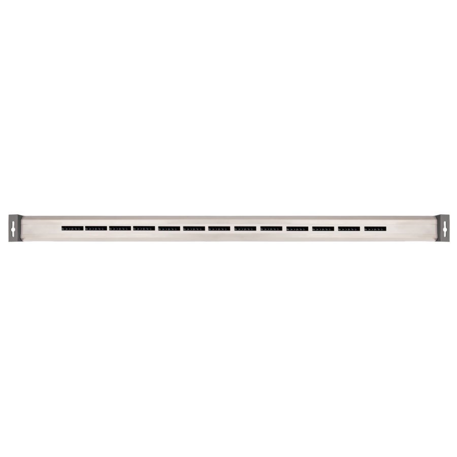 Конвектор электрический Ballu BEC/PLC-100-400 Plinth Compact