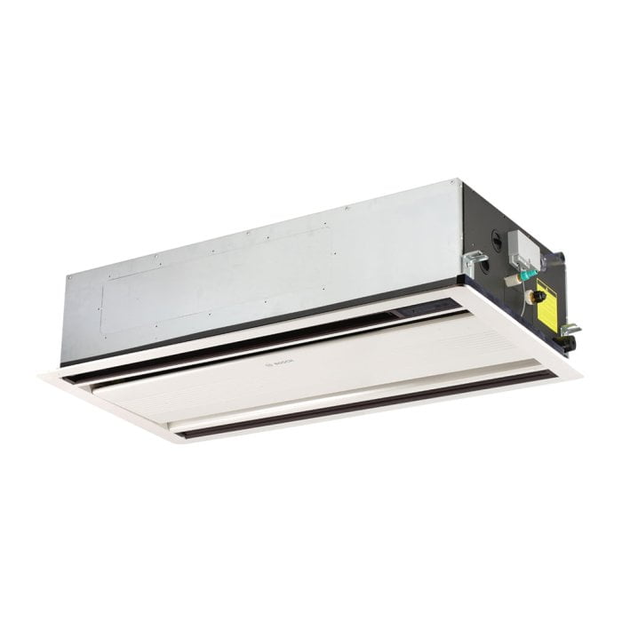 Кассетный блок VRF Bosch AF-2C-1 AF-2C 45-1 P