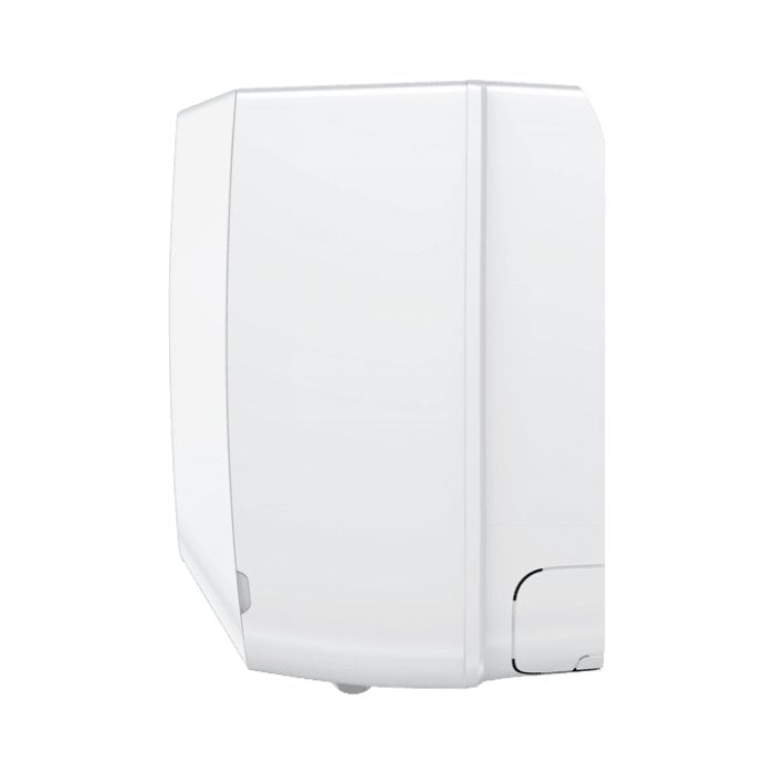 Кондиционер Hitachi RAK-25RXE/RAC-25WXEN (тепловой насос)