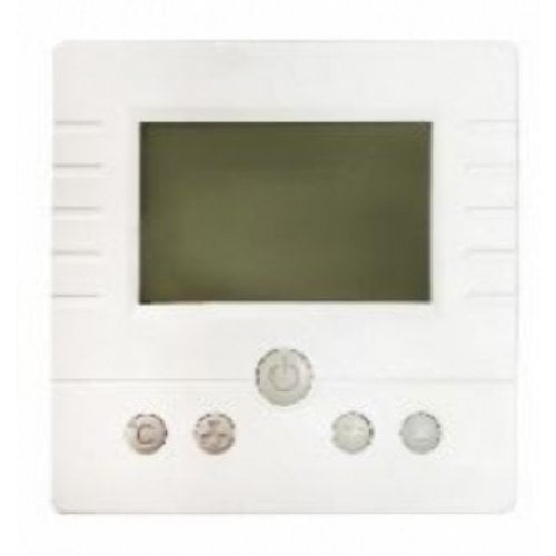 Пульт управления IGC AE-Y308