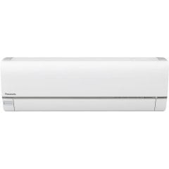 Кондиционер Panasonic CS/CU-E28RKD