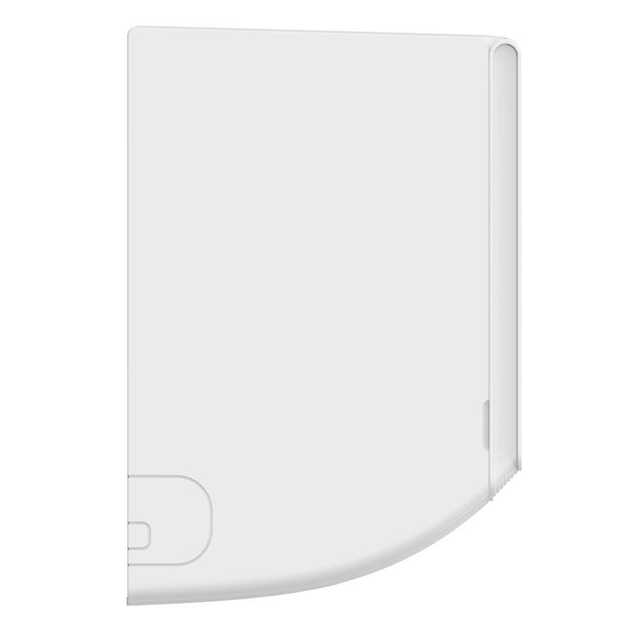 Кондиционер Hisense AS-18UW4RMSKJ01G/AS-18UW4RMSKJ01W