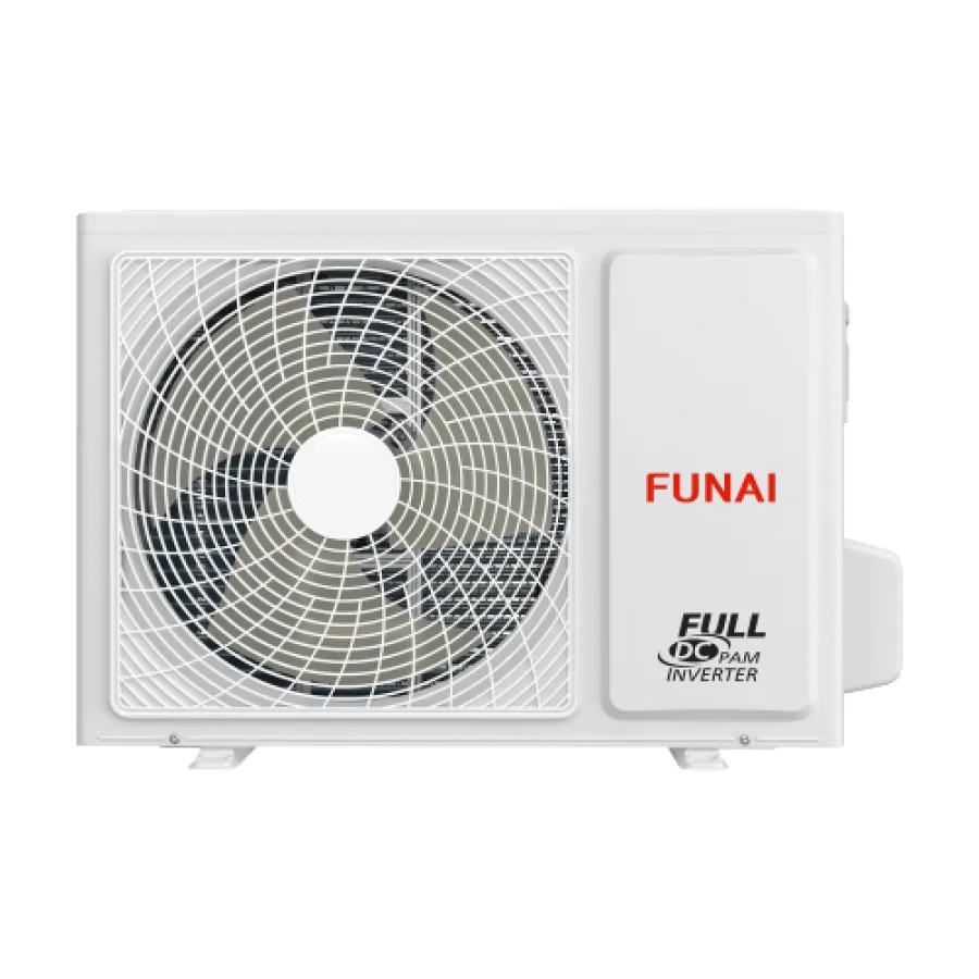 Кондиционер Funai RAC-I-EU55HP.D01
