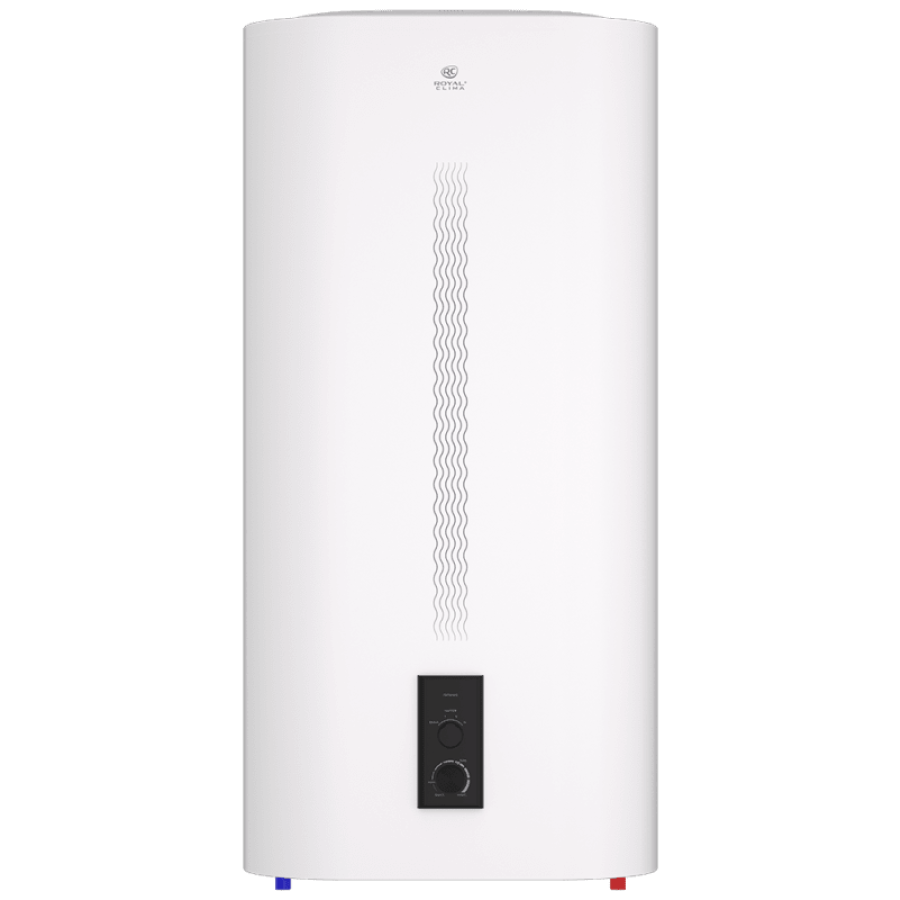 Водонагреватель Royal Clima RWH-BN30-FS накопительный электрический