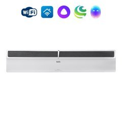 Модуль отопительный Ballu BEC/PL-1500 электрич. конвектора Plinth Transformer