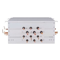 Блок распределителя хладагента Dantex MD-MSU06MR/F
