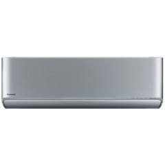 Кондиционер Panasonic CS-XZ20ZKEW/CU-Z20ZKE