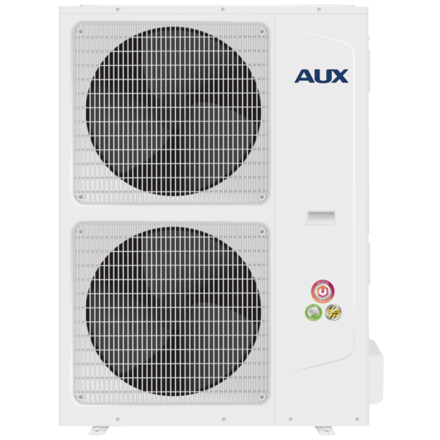 Кондиционер AUX ALCA-H60/5DR2A