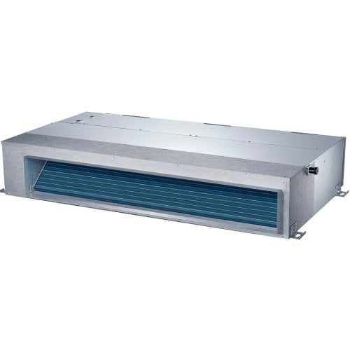 Кондиционер Kentatsu KSMB53HZAN1R/KSUNB53HZAN1/-40