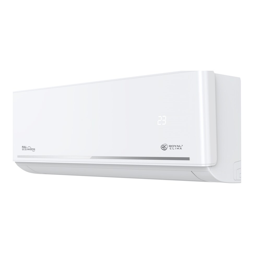 Кондиционер Royal Clima RCI-FHE75HN