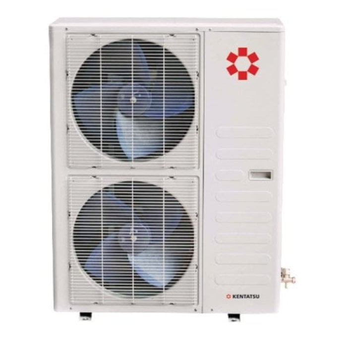 Кондиционер Kentatsu KSMB165HZAN1/1/KSUNB165HZAN3