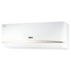 Настенный блок Zanussi ZACS-30 HPF/A22/N1/In