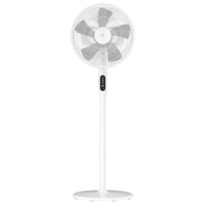 Вентилятор Royal Clima RSF-1401E-WT