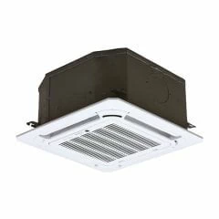 Кассетный блок Cherbrooke CSI-MC12HRN1 мульти сплит системы