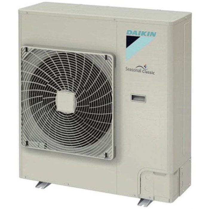 Кондиционер Daikin FCAG125B/RZQSG125L9V/-40
