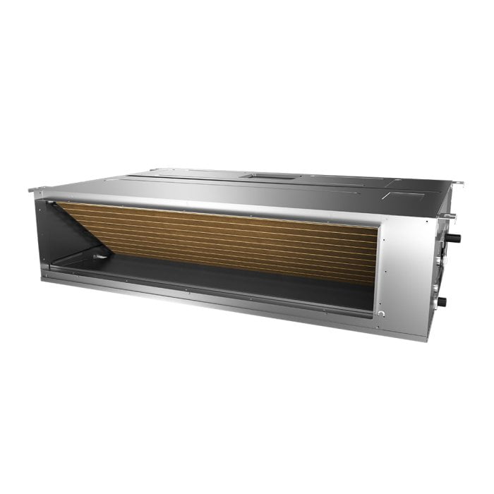 Кондиционер Midea MTI-48HWFNXP(GA)/MOE30U-48HFN8-R(GA)