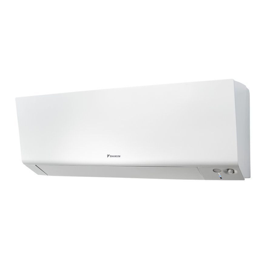 Настенный блок Daikin FTXM20A