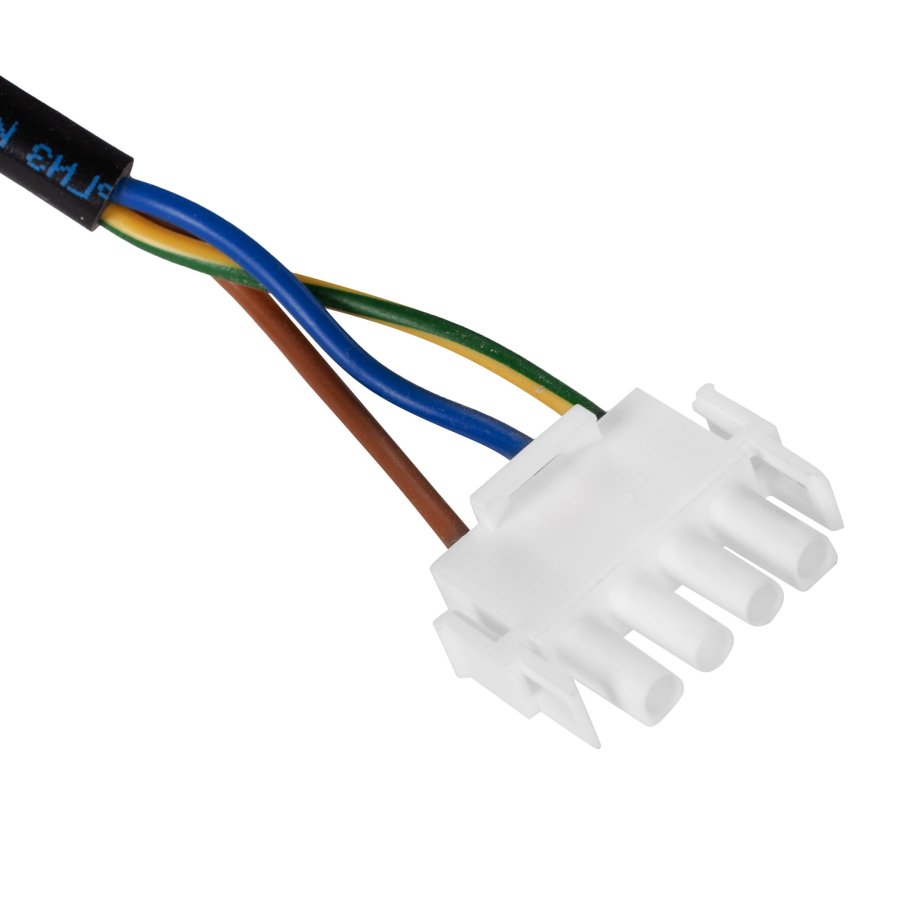 Элемент нагревательный Shuft EHC 800-5,0/2