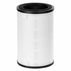 Фильтр Electrolux FAP-2050 anti dust