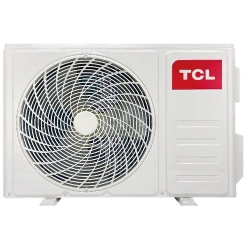 Кондиционер TCL TAC-12HRA/ES