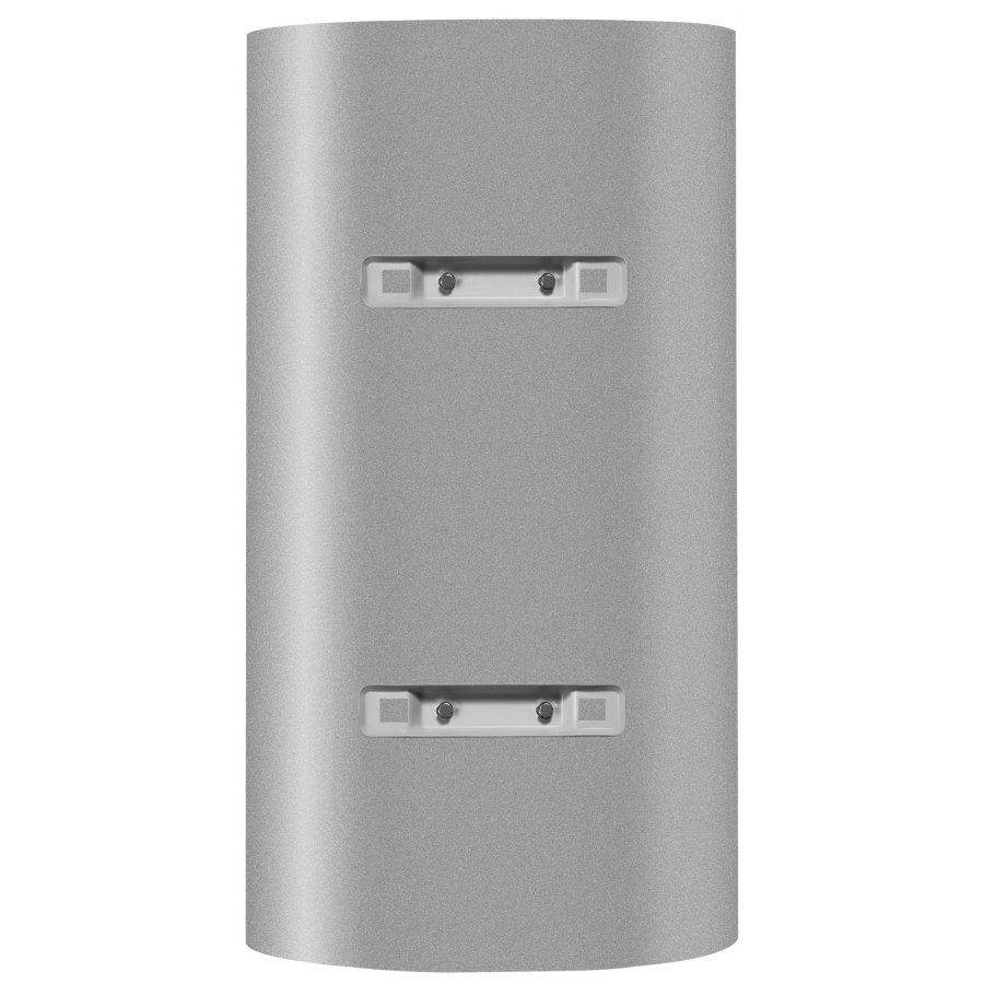 Водонагреватель Electrolux EWH 100 Centurio IQ 3.0 Silver накопительный