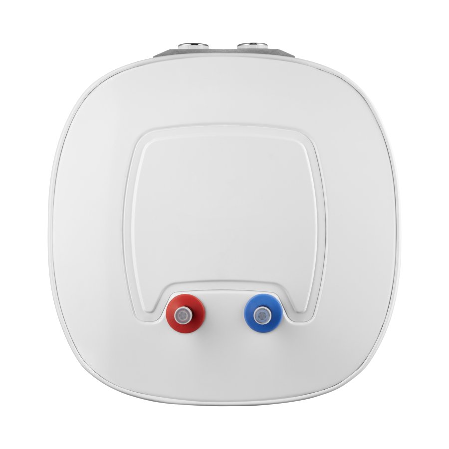 Водонагреватель Electrolux EWH 80 Formax накопительный