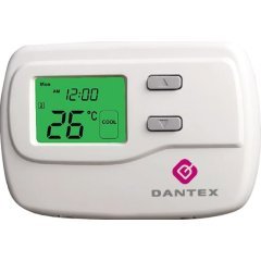 Пульт управления Dantex Honeywell MD-KJR23 проводной