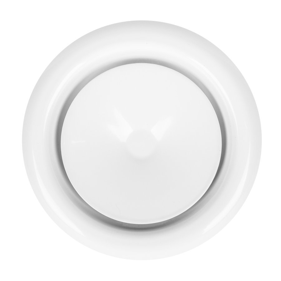 Диффузор Shuft DVS E-P 160