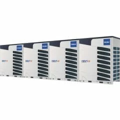 Наружный блок VRF Haier AV76IMVURA