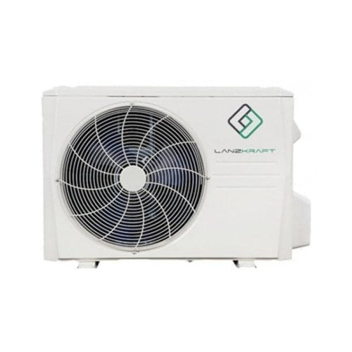 Кондиционер Lanzkraft LHDM-70VA/LHO-70VA