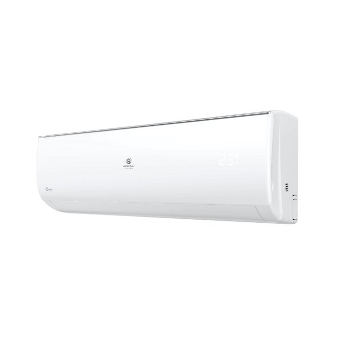 Кондиционер Royal Clima RC-GL35HN