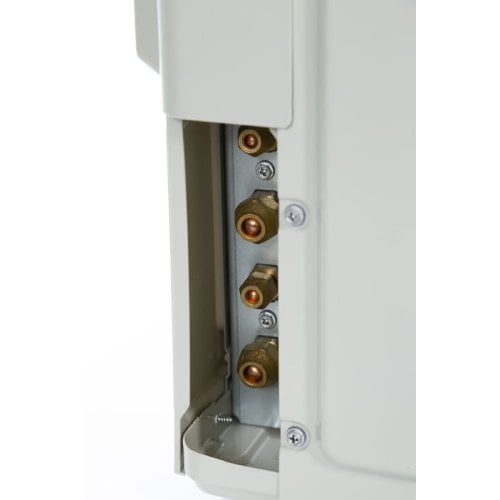 Внешний блок Lanzkraft LMO2-40A1