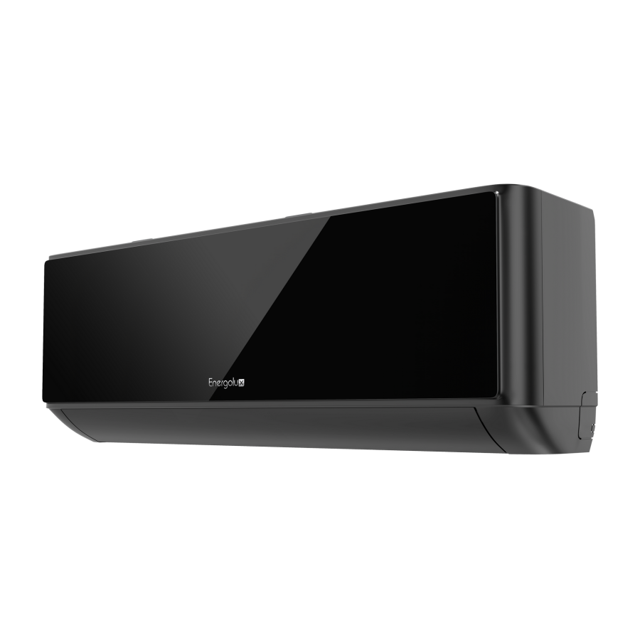 Кондиционер Energolux SAS24M1-AIB/SAU24M1-AIB