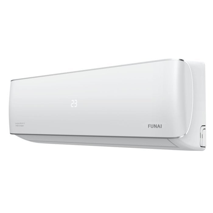 Кондиционер Funai RAC-SM35HP.D04