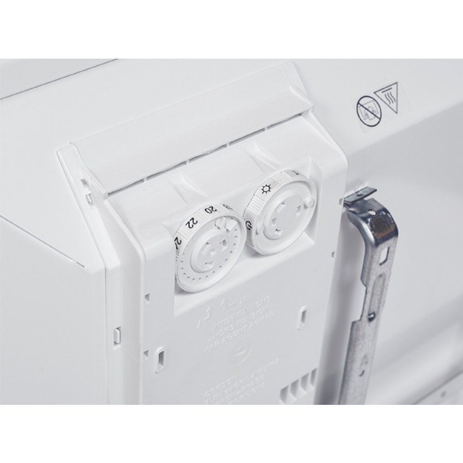 Конвектор Noirot SPOT E3 ANALOG 750W