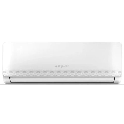 Кондиционер Fujiaire FJAMH09R1